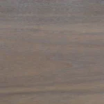 Dầu lau gỗ nội thất 2C màu Silver Grey trên gỗ Óc chó