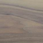 Dầu lau gỗ nội thất 2C màu Stone trên gỗ Óc chó