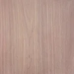 Dầu lau gỗ nội thất 2C màu Super White trên gỗ óc chó