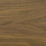 Dầu lau gỗ nội thất 2C màu Touch Of Gold trên gỗ Óc chó