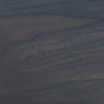 Dầu lau gỗ nội thất 2C màu Velvet Green trên gỗ Óc chó