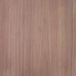 Dầu lau gỗ nội thất 2C màu White trên gỗ óc chó