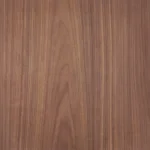 Dầu lau gỗ nội thất 2C màu White 5% trên gỗ óc chó