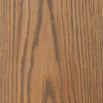 oil-plus-2c_white-oak-solid_affogato