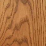 oil-plus-2c_white-oak-solid_almond