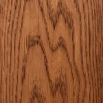 oil-plus-2c_white-oak-solid_arabica