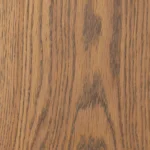 oil-plus-2c_white-oak-solid_ash-grey