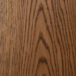 oil-plus-2c_white-oak-solid_black