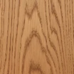 oil-plus-2c_white-oak-solid_bourbon