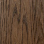 oil-plus-2c_white-oak-solid_charcoal