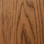 oil-plus-2c_white-oak-solid_cocoa