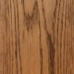 oil-plus-2c_white-oak-solid_cortado