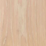 oil-plus-2c_white-oak-solid_cotton-white