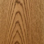 oil-plus-2c_white-oak-solid_dark-oak
