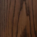 oil-plus-2c_white-oak-solid_dark-roast