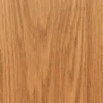oil-plus-2c_white-oak-solid_dulce