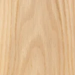 oil-plus-2c_white-oak-solid_dunes