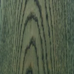 oil-plus-2c_white-oak-solid_fern