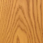 oil-plus-2c_white-oak-solid_honey