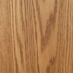 oil-plus-2c_white-oak-solid_light-roast