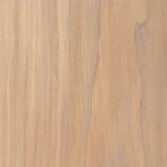 oil-plus-2c_white-oak-solid_linen