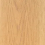 oil-plus-2c_white-oak-solid_macchiato