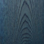 oil-plus-2c_white-oak-solid_midnight-sky