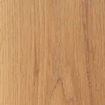 oil-plus-2c_white-oak-solid_mist-5-percent