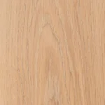 oil-plus-2c_white-oak-solid_natural