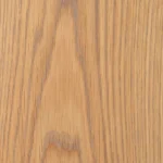 oil-plus-2c_white-oak-solid_oyster