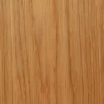 oil-plus-2c_white-oak-solid_pure