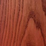 oil-plus-2c_white-oak-solid_red-velvet