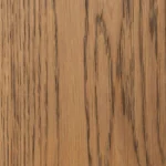 oil-plus-2c_white-oak-solid_shell-grey
