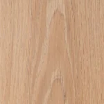 oil-plus-2c_white-oak-solid_smoke