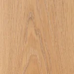 oil-plus-2c_white-oak-solid_smoke-5-percent