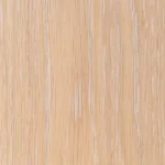 oil-plus-2c_white-oak-solid_super-white