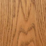 oil-plus-2c_white-oak-solid_vienna