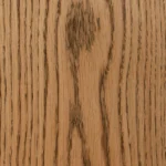 oil-plus-2c_white-oak-solid_walnut
