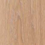 oil-plus-2c_white-oak-solid_white