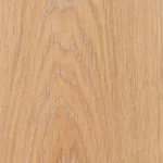 oil-plus-2c_white-oak-solid_white-5-percent