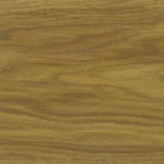 Dầu lau gỗ nội thất 2C màu Antique Bronze trên sồi trắng