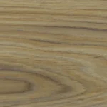 Dầu lau gỗ nội thất 2C màu Aqua trên sồi trắng