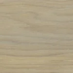 Dầu lau gỗ nội thất 2C màu Cornsilk trên sồi trắng