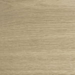 Dầu lau gỗ nội thất 2C màu DC Smoke trên sồi trắng