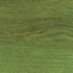 Dầu lau gỗ nội thất 2C màu Emerald trên sồi trắng