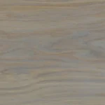 Dầu lau gỗ nội thất 2C màu Gris Belge trên sồi trắng