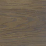 Dầu lau gỗ nội thất 2C màu Havanna trên sồi trắng