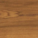 Dầu lau gỗ nội thất 2C màu Ice Brown trên sồi trắng