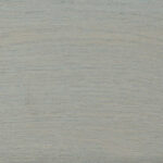 Dầu lau gỗ nội thất 2C màu Morning Mist trên sồi trắng