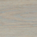 Dầu lau gỗ nội thất 2C màu Nordic Blue trên sồi trắng